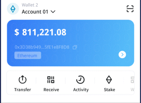 imtoken冷钱包官方下载_如何安全获取imtoken冷钱包官方下载