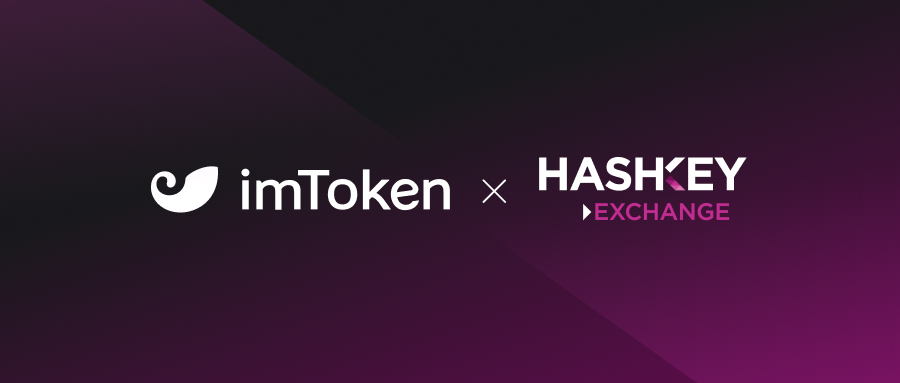 token_pocket电脑版_如何在电脑上使用token_pocket电脑版实现数字资产管理
