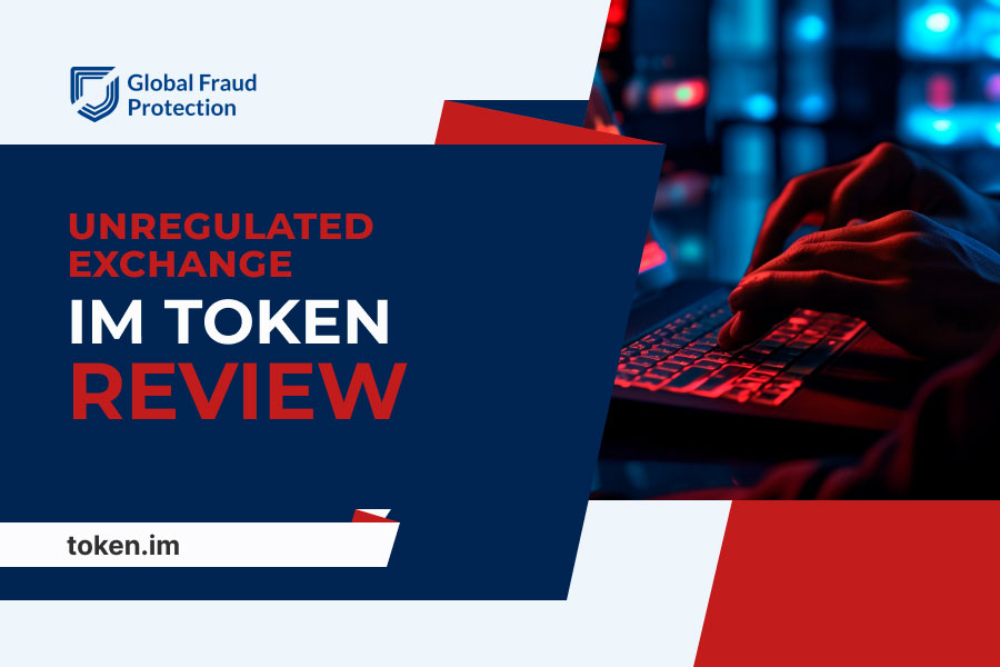 imtoken钱包_官方网站_如何通过imtoken钱包官方网站获取安全的数字资产管理工具_-_imtoken钱包_官方网站