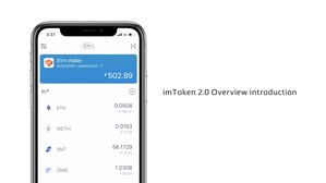 trustwallet钱包官网地址_如何找到Trustwallet钱包官网地址并安全使用