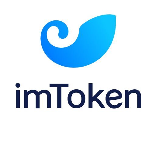 imtoken钱包官网app下载imtoken_如何通过imtoken钱包官网app下载imtoken应用