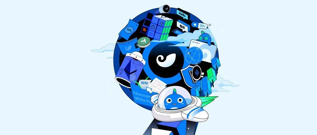 trustwallet怎么使用_trustwallet怎么使用_从安装到安全指南