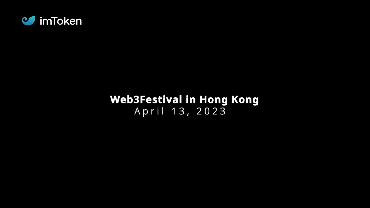 小狐狸钱包电脑版下载官网_从官网获取小狐狸钱包电脑版下载的正确步骤_-_小狐狸钱包电脑版下载官网