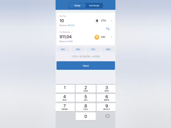 tokenpocket安全吗_使用TokenPocket安全吗_详解安装与安全细节