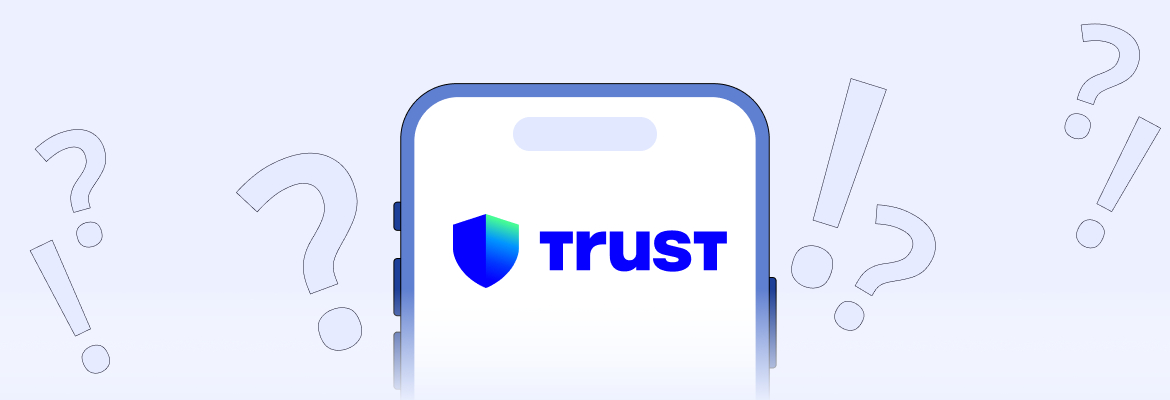 trust_wallet安卓版下载_trust_wallet安卓版下载与安全使用指南