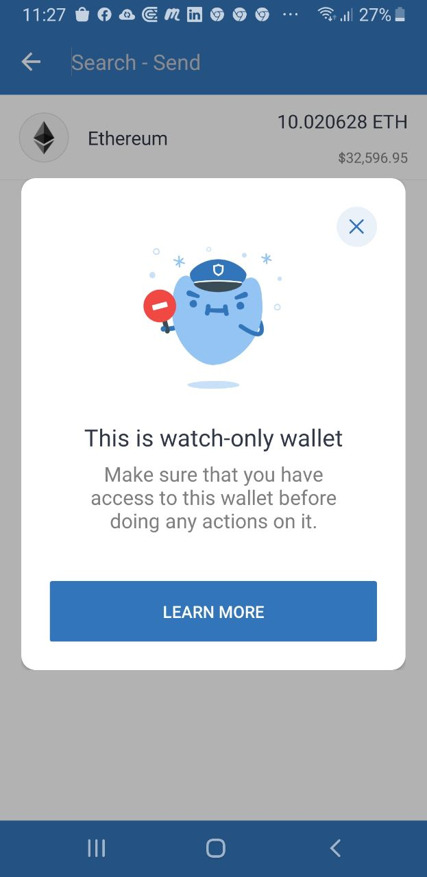 tokenPoket钱包下载_tokenPoket钱包下载指南与安全操作建议