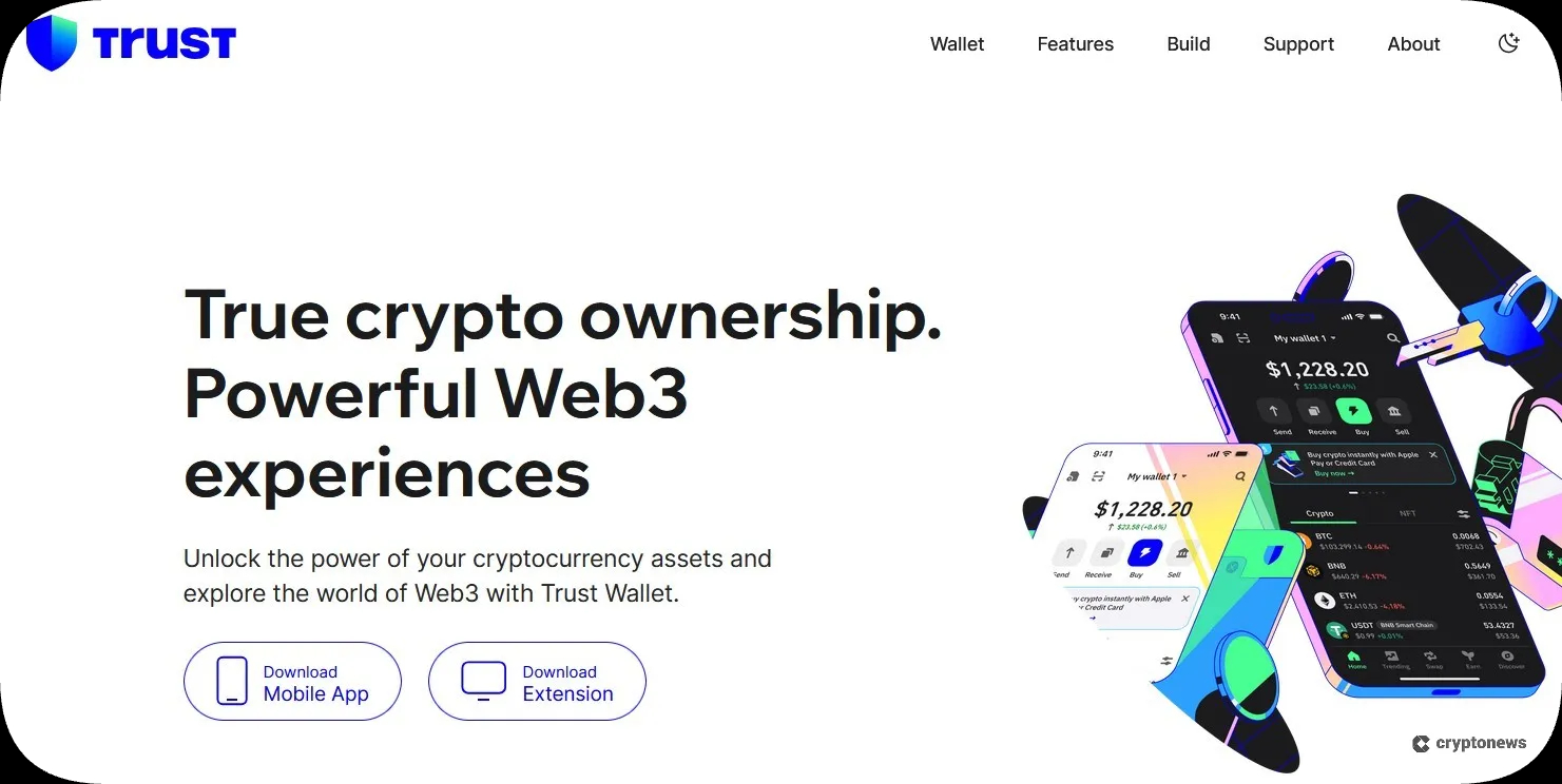 tp钱包安全吗可靠吗_解析TP钱包_安全吗可靠吗_tp钱包安全吗可靠吗
