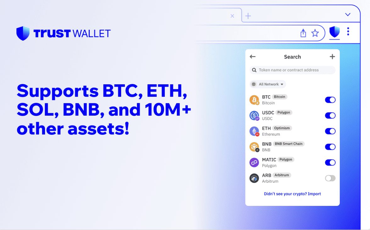 TP钱包安全吗_TP钱包安全吗_多层次分析与使用指南
