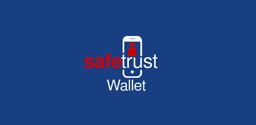 trust_wallet钱包下载_如何安全进行Trust_Wallet钱包下载与安装