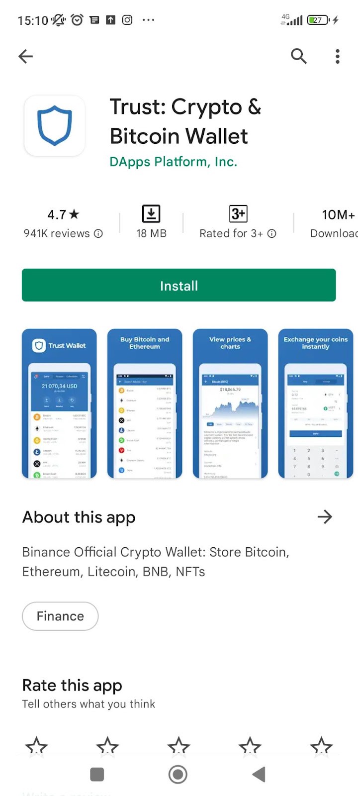 tp钱包_如何安全使用tp钱包进行数字资产管理