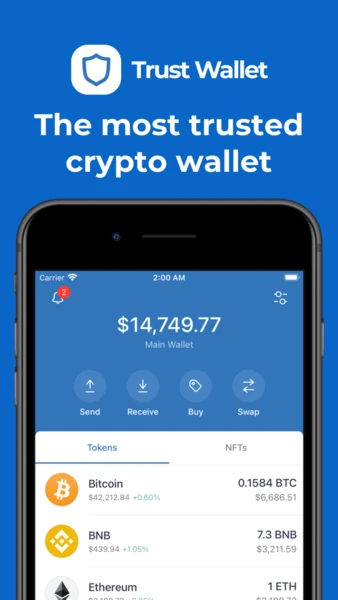 苹果版imtoken钱包_苹果版imtoken钱包的下载与使用指南