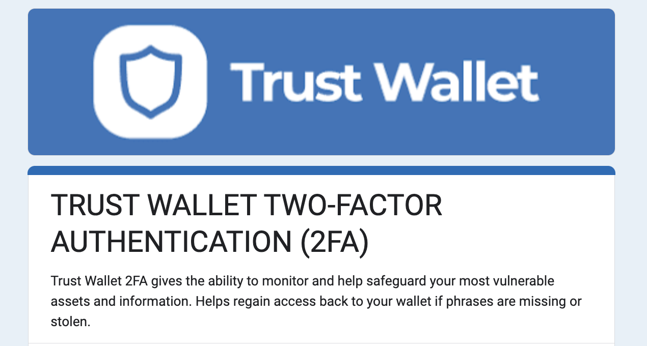 trust_wallet钱包下载注册安装包_如何获取trust_wallet钱包下载注册安装包并安全使用