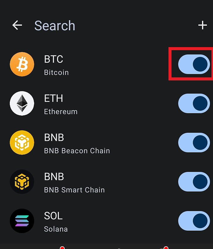 最新imtoken官网_探索最新imtoken官网的实用指南