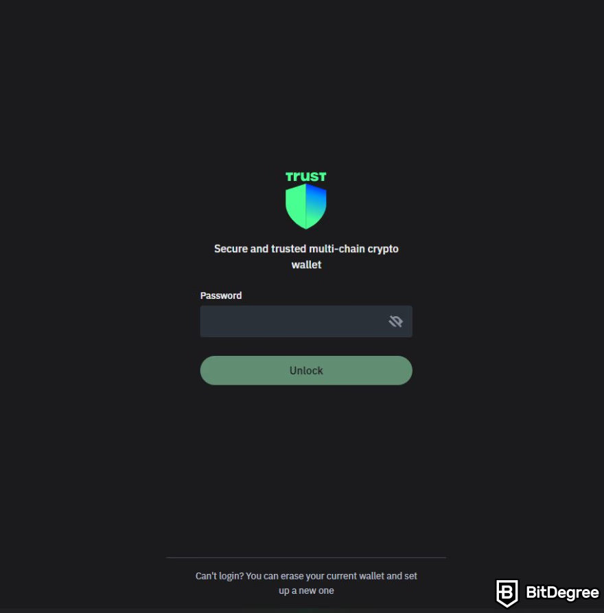 tokenpocket最新版_如何获取和安装tokenpocket最新版