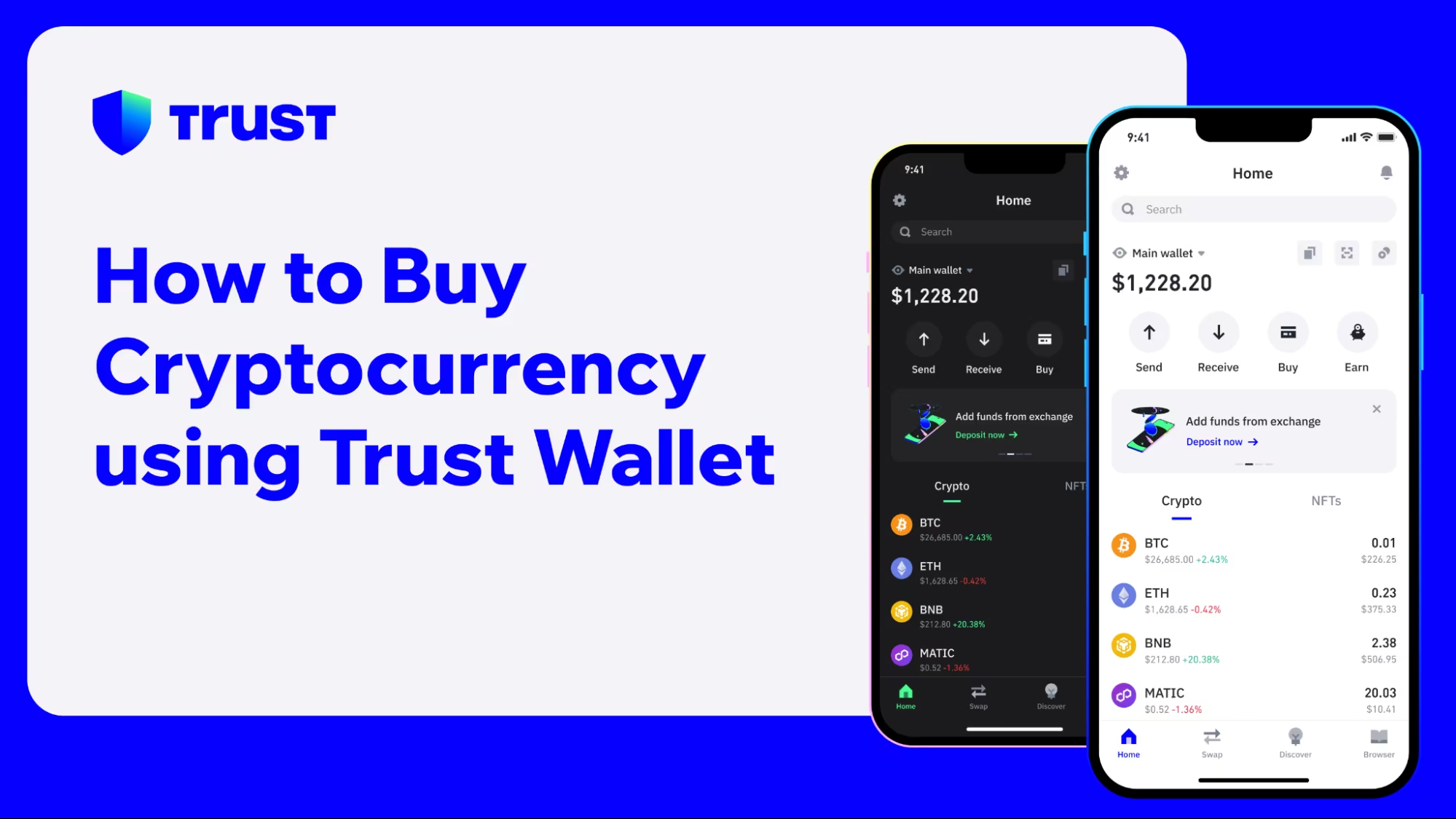 token_pocket安全吗_深入探讨Token_Pocket安全吗