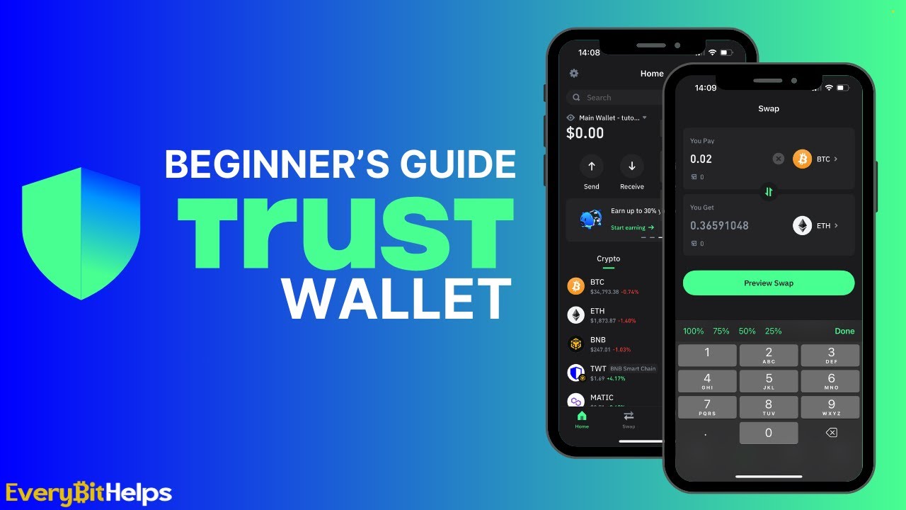 imtoken官方app下载_如何正确获取imtoken官方app下载