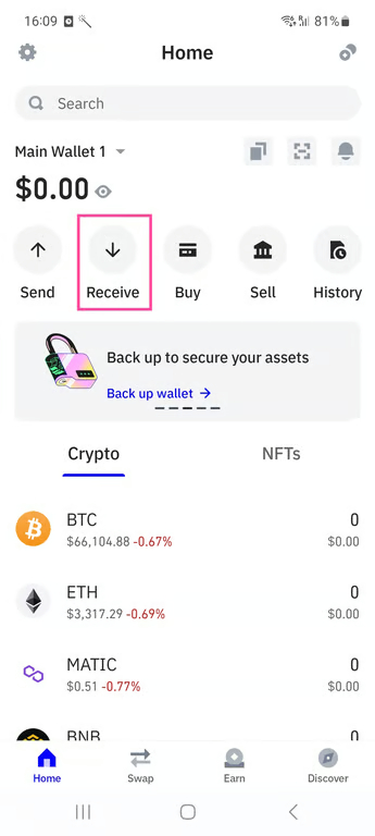 tokenpocket官网电脑下载_如何通过tokenpocket官网电脑下载安全的TP钱包