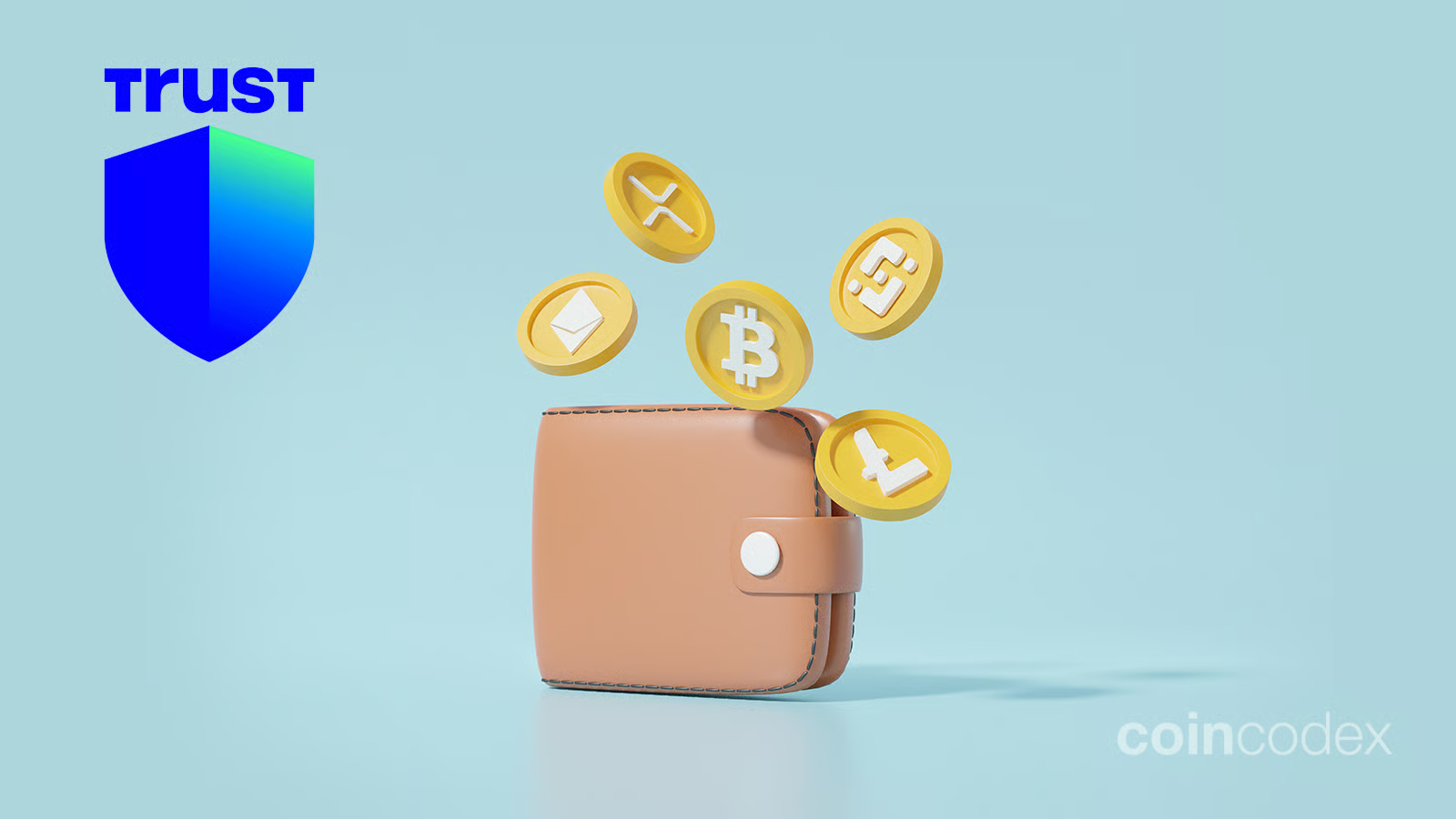 tokenpocket电脑版_如何安装和使用tokenpocket电脑版
