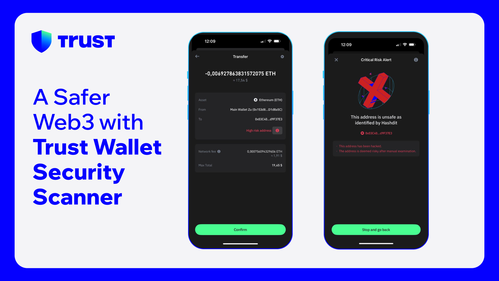 imtoken官方网站_探索imtoken官方网站的实用指南