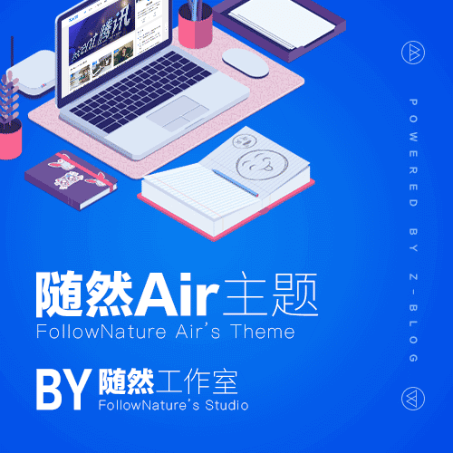 token_pocket钱包下载_如何安全进行Token_Pocket钱包下载与安装