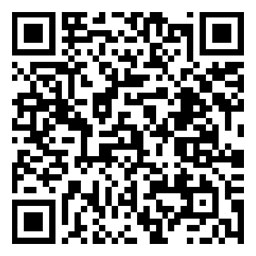 imtoken钱包官网app下载-imtoken钱包官方app下载-imtoken官网下载二维码
