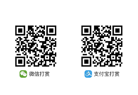 小狐狸钱包app官网_如何通过小狐狸钱包app官网获取安全安装渠道